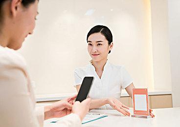 重回白宫！特朗普2004年经典Xbox广告片段重现